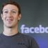 Facebook'ta hack skandalı: CEO Zuckerberg'in bilgileri de çalındı Facebook'ta hack skandalı: CEO Zuckerberg'in bilgileri de çalındı