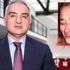 Bakan Ersoy'dan, Daria Kyryliuk'un darp edilmesine sert tepki: Kimsenin yanına kar kalmayacak!