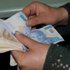 Bankalar için flaş karar ! Bankalar için flaş karar !