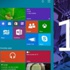 Windows 10 Temmuz sonu geliyor