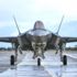 F-35'ler, füze savunma sistemleri 'katili' ile donatılacak