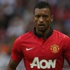 Nani transferinde son durum