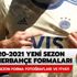 Yeni sezon Fenerbahçe forması ne kadar? Fenerium yeni sezon Fenerbahçe forması 2020 fiyatları