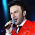 Tarkan reklamlardan servet kazandı