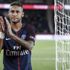 UEFA, Paris Saint-Germain'e soruşturma açtı!