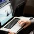 ABD laptop yasağını Avrupa da genişletiyor