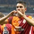 Galatasaray, UEFA için Telles'i satacak Galatasaray, UEFA için Telles'i satacak
