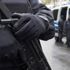 Almanya'da bir Rus vatandaşı bombalı saldırı iddiasıyla yakalandı