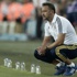 MHK'den Vitor Pereira'ya davet!