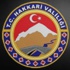 Hakkari Valiliği'nden flaş açıklama