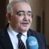 Servet Kabaklı hayatını kaybetti Servet Kabaklı hayatını kaybetti
