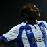 Sevilla da Aboubakar'ı alamadı