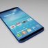 Samsung'tan iPhone 6 Plus'a güçlü rakip geliyor Samsung'tan iPhone 6 Plus'a güçlü rakip geliyor