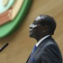 Mugabe: Afrika Afrikalılarındır
