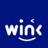 WIN coin nedir? WIN coin fiyatları ne kadar? WINk projesi nedir?