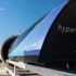 Virgin Hyperloop One, yeni CEO buldu Virgin Hyperloop One, yeni CEO buldu