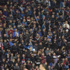 Trabzon'da maç sonu olay!