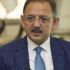 Mehmet Özhaseki adaylıktan çekilecek mi?