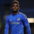 Chelsea’nin genç yıldızı Islam Feruz Türkiye'de kayboldu