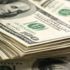 Dolarda yükseliş sürüyor Dolarda yükseliş sürüyor