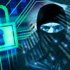 ABD’den hackeri bulana servet ABD’den hackeri bulana servet