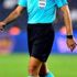 Galatasaray - Benfica maçını İspanyol hakem Manzano yönetecek