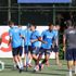 Fenerbahçe - HJK Helsinki maçının biletleri satışa sunulacak Fenerbahçe - HJK Helsinki maçının biletleri satışa sunulacak