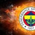 Fenerbahçe de 1 personelin koronavirüs testi pozitif ...
