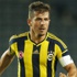Emre Belözoğlu Bursaspor maçında yok Emre Belözoğlu Bursaspor maçında yok