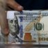 Ekimde aylık en yüksek getiri dolarda oldu!