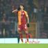 Mustafa Kapı Trabzonspor ile anlaştı