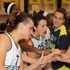 Edirne Belediyesi Edirnespor 68-77 Fenerbahçe Edirne Belediyesi Edirnespor 68-77 Fenerbahçe
