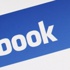 Hepsi Facebook yüzünden!