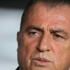 Fatih Terim umut aşıladı