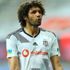 Arteta: "Muhammed Elneny şu anda bizimle"