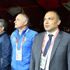 Fenerbahçe'de idari menajerlik görevine Onur Başar getirildi