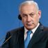 Netanyahu: Hamas'ı caydırma politikası izliyoruz