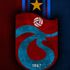 Trabzonspor'a iyi haber Trabzonspor'a iyi haber