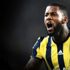 Beşiktaş'tan Fenerbahçe'nin yıldızına resmi teklif! Beşiktaş'tan Fenerbahçe'nin yıldızına resmi teklif!