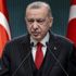 Erdoğan, 'yeni yasakları' açıkladı Erdoğan, 'yeni yasakları' açıkladı