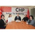 Fethiye Chp İlçe Milli Eğitim Müdürünün Görevden Alınmasını İstedi Fethiye Chp İlçe Milli Eğitim Müdürünün Görevden Alınmasını İstedi