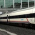 Yeni hızlı tren hatları geliyor