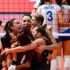 Türkiye Kadın Milli Voleybol maçı ne zaman? Türkiye - Polonya maçı saat kaçta? Hangi kanalda? | Kadın Milli Voleybol Takımı maçı