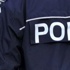 4 polis meslekten ihraç edildi 4 polis meslekten ihraç edildi