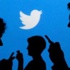 Twitter'da istifa depremi... Jack Dorsey'den ilk açıklama