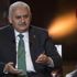 Binali Yıldırım'dan CHP'ye: Oyların tamamının sayılmasına neden engel oldunuz Binali Yıldırım'dan CHP'ye: Oyların tamamının sayılmasına neden engel oldunuz