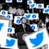 Facebook ve Twitter Trump'ın hesaplarını gerginliği tırmandırdığını neden göstererek kilitledi