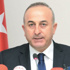 İsrail’e her yerde ‘one minute’ İsrail’e her yerde ‘one minute’