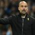 Guardiola sözleşme uzatmaya yakın Guardiola sözleşme uzatmaya yakın