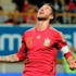 Ramos için çılgın proje